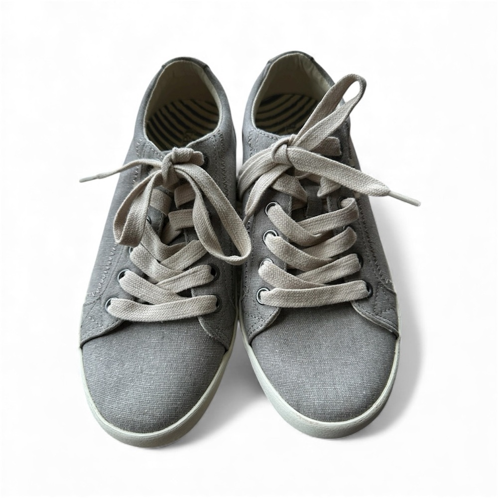 Taos Star Casual Sneakers Size 7